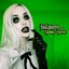 Halloween Spooky Queens v2021