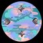 Soft Serve Summer
