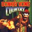 Donkey Kong Country