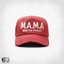 M.a.M.A