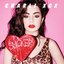 SUCKER(Japan Edition)