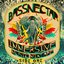 Immersive Music Mixtape