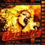 Hedwig & The Angry Inch