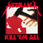 Kill'em all
