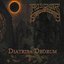 Diatriba Deorum