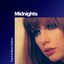 Midnights (The Full Moon Edition)