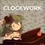 Clockwork - Single