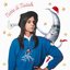 Notte di Natale