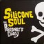 The Poisoner's Diary