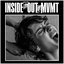 INSIDE OUT MVMT
