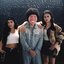 Te Olvido (La La) (with Selena Gomez & Becky G)
