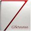Vol.4 - Se7olution