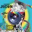 JUNCTION