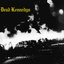 Fresh Fruit For Rotting Vegetables [Explicit]