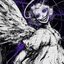 angel in disguise. (breakcore)