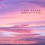 Pink Noise Dreamscape