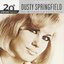 20th Century Masters - The Millennium Collection: The Best of Dusty Springfield