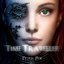 Time Traveller