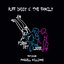 Finna Get Loose (feat. Pharrell Williams) - Single