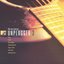 The Very Best of MTV Unplugged, Vol. 3