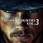 Dark Country, Vol. 3