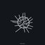 Sounds of the Universe (Deluxe) [Explicit]