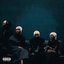 Chanel (feat. Asake)