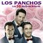 Los 50 Mejores Boleros