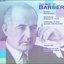 The Best Classics...Ever! (CD1)