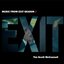 Music from Exit Season 2 - EP