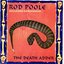 The Death Adder