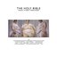 The Holy Bible (US Mix)