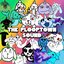 The Plooptown Sound [Explicit]