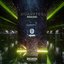 DISRUPTOR (Remix LP)