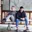 Influences 05: CAIV (DJ Mix)