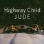 Highway Child