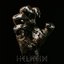 Helheim (feat. Signs of the Swarm)