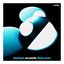 Not Exactly (Rinzen remix)