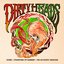 Home | Phantoms of Summer: The Acoustic Sessions