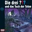 174 - Und Das Tuch Der Toten