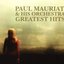 50 Greatest Hits (CD 2)