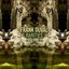 Rarities, Vol. 1