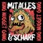 Mit alles & scharf
