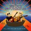 9/5/1989 Fall 1989: The Long Island Sound - Live at Nassau Coliseum, Uniondale, NY