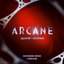 Wasteland (Live From Vevo) (from the series Arcane League of Legends)