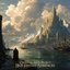 High Fantasy Ambiences