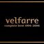 Velfarre - Complete Best 1994-2006