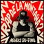 Rap de la Montaña 2