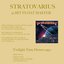 STRATOVARIUS TWILIGHT TIME DEMOS