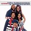 The Ultimate 5th Dimension